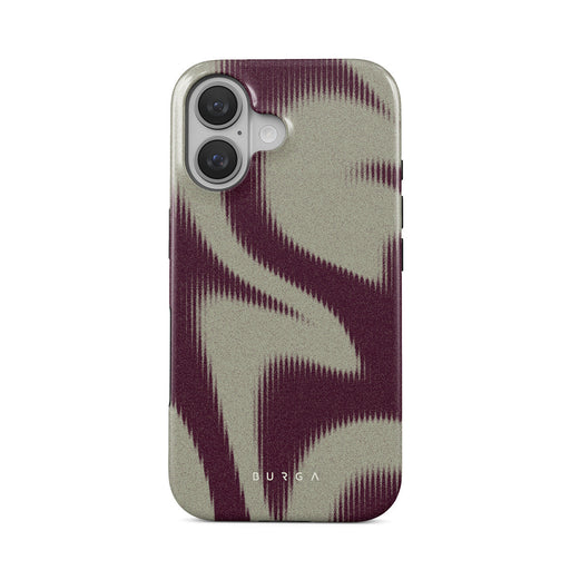 AS_11_IP16PL_TH AS_11_IP16PL_TH-magsafe