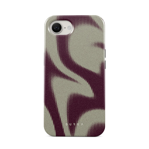 AS_11_IP16e_TH-magsafe