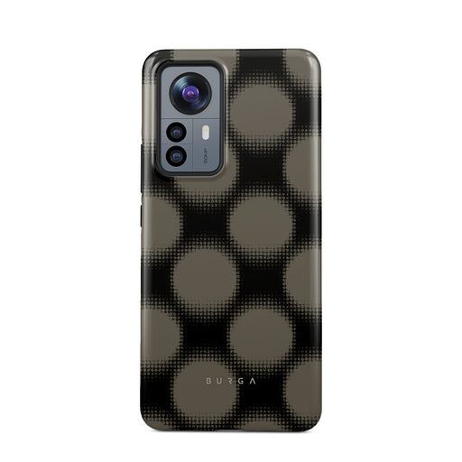 AS_12_Xiaomi12_TH