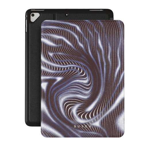 AS_03IP_iPAD_9.7