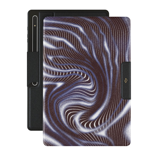 AS_03NT_GALAXY_TAB_S10Ultra