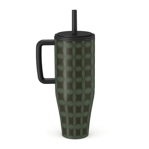 AS_04TM40_TUMBLER-40-ST-EC