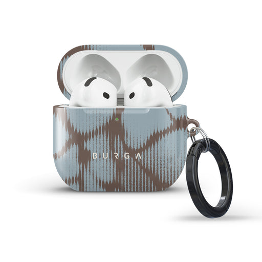 AS_05A4_airpods4_SP