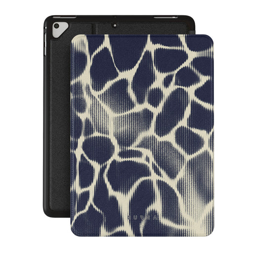 AS_06IP_iPAD_9.7
