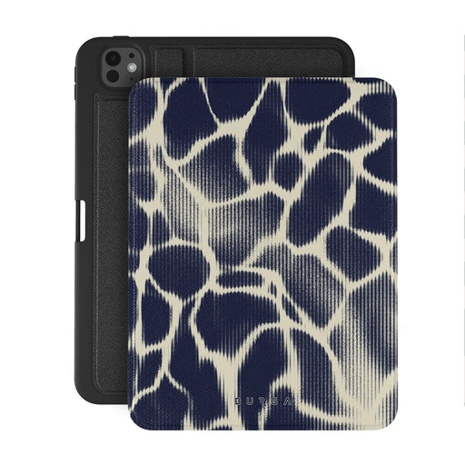 AS_06IP_iPAD_PRO_11_2024