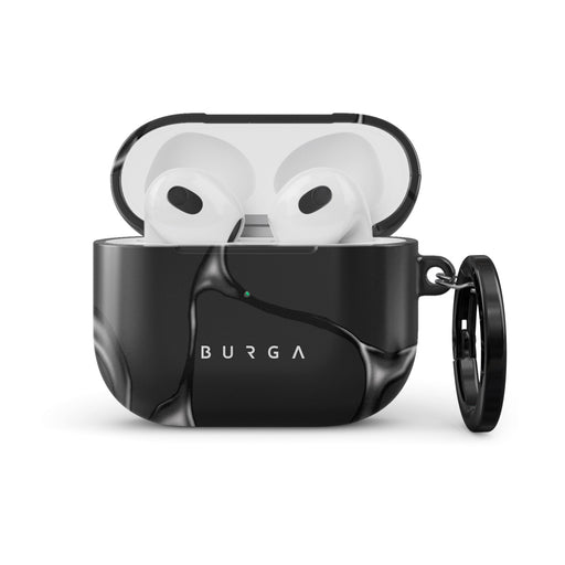 AS_07A3_airpods3_SP