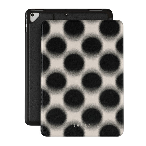 AS_08IP_iPAD_9.7
