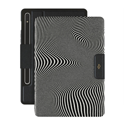 AS_09NT_GALAXY_TAB_S9PL