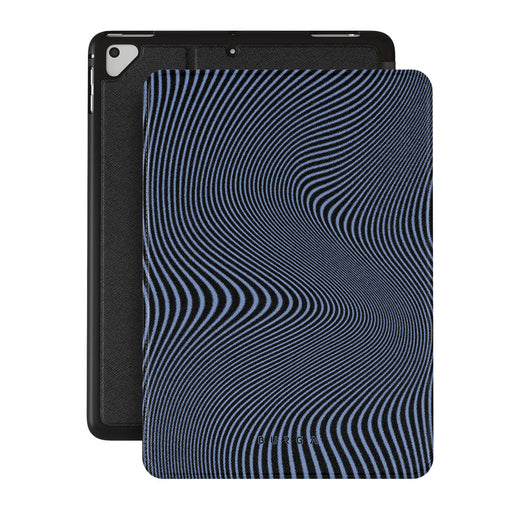 AS_10IP_iPAD_9.7