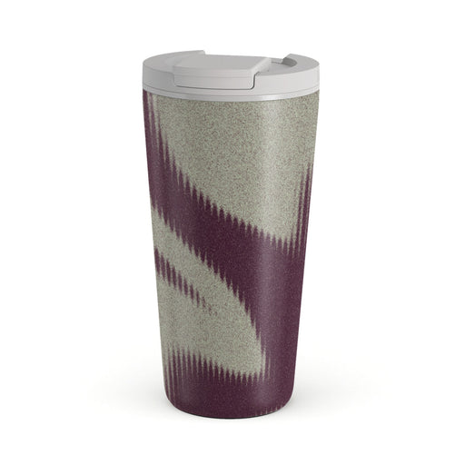 AS_11M5_COFFEE-CUP-500-FL-MF