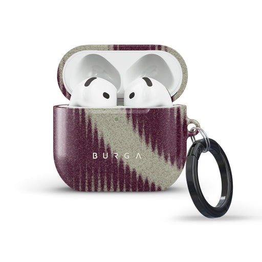 AS_11A4_airpods4_SP