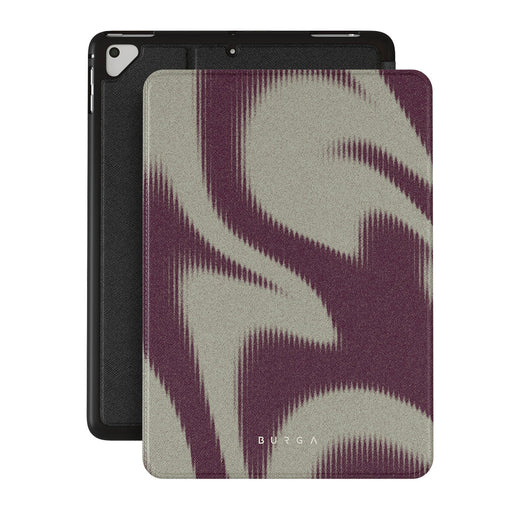 AS_11IP_iPAD_9.7