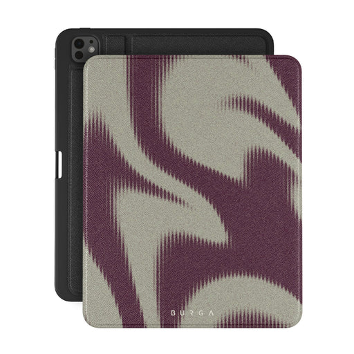 AS_11IP_iPAD_PRO_13_2024