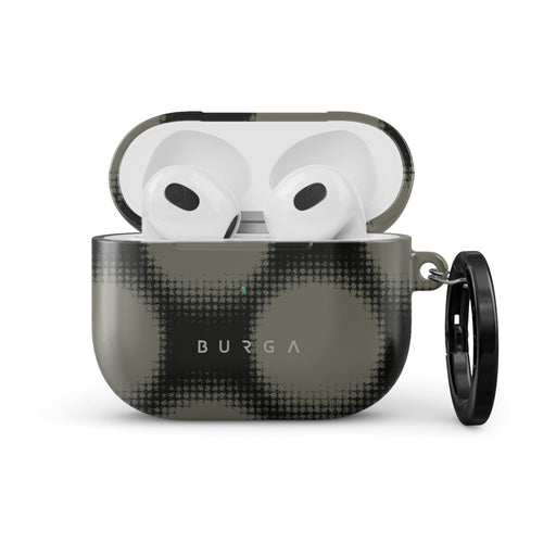 AS_12A3_airpods3_SP