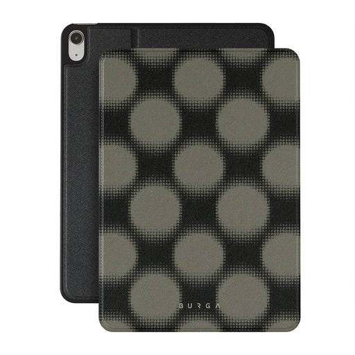 AS_12IP_iPAD_AIR_10.9