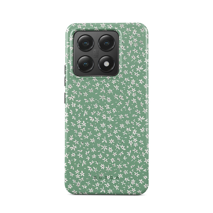 BA_01_Xiaomi14T_TH
