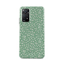 Lush Meadows - Floral Xiaomi Redmi Note 11 Pro+ Case 1