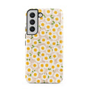Pure Bliss - Daisy Samsung Galaxy S22 Case 5