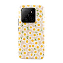 Pure Bliss - Daisy Xiaomi 14 Pro Case 1