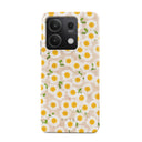 Pure Bliss - Daisy Xiaomi Redmi Note 13 5G Case 1