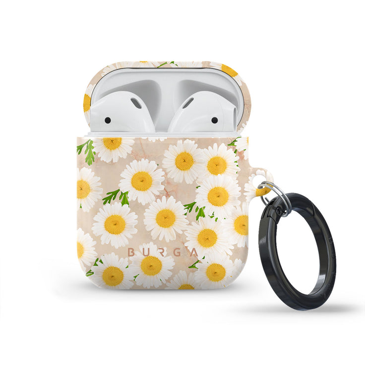BA_02A3_airpods_SP