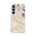 Berry Sorbet - Girly Samsung Galaxy S24 Plus Case 5