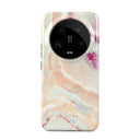 Berry Sorbet - Girly Xiaomi 14 Ultra Case