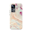 Berry Sorbet - Girly Xiaomi 12T Pro Case 1
