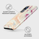 Berry Sorbet - Girly Xiaomi 12T Pro Case 3