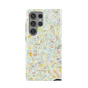 Rainbow Crush - Samsung Galaxy S24 Ultra Case
