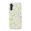 Rainbow Crush - Samsung Galaxy A25 Case
