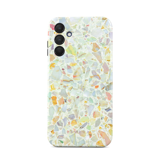 Rainbow Crush - Samsung Galaxy A15 4G / 5G Case 1
