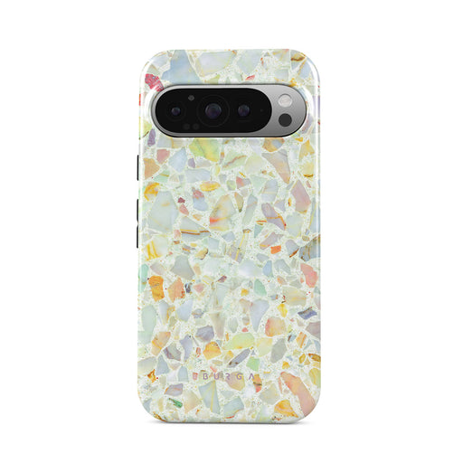 Rainbow Crush - Google Pixel 9 Pro XL Case 1
