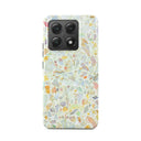 Rainbow Crush - Xiaomi 14T Case 1