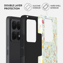 Rainbow Crush - Xiaomi 14T Case 2