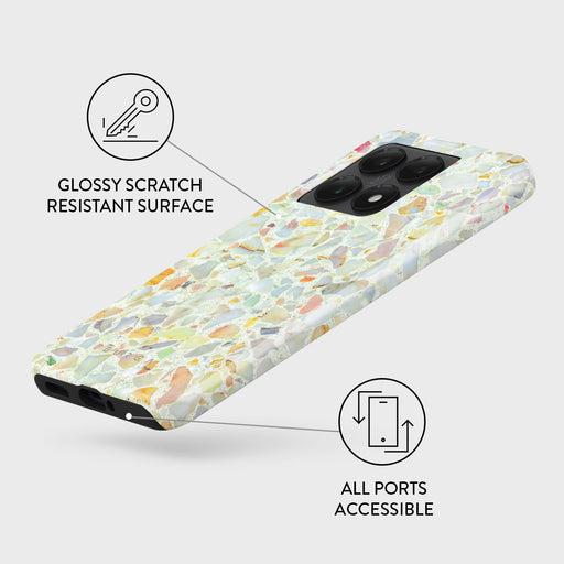 Rainbow Crush - Xiaomi 14T Case 3