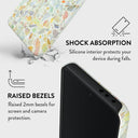 Rainbow Crush - Xiaomi 14T Case 4