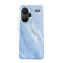 Fluffy Clouds - Xiaomi Redmi Note 13 Pro+ 5G Case