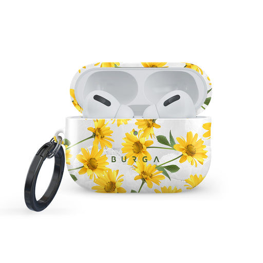 BA_07A3_airpodsPRO3_SP