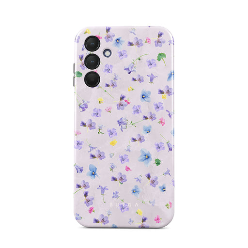 Wildflower - Samsung Galaxy A15 4G / 5G Case 1
