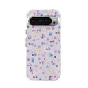 Wildflower - Google Pixel 9 Pro XL Case