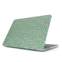 Lush Meadows - Macbook Case