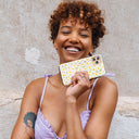 Pure Bliss - Daisy Xiaomi 14 Pro Case 6