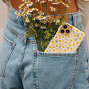 Pure Bliss - Daisy Xiaomi 14 Pro Case 7