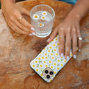Pure Bliss - Daisy Xiaomi 14 Pro Case 8