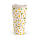 Pure Bliss - Daisy Travel Mug