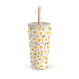 Straw