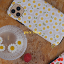Pure Bliss - Daisy Xiaomi 14 Pro Case 5