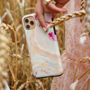Berry Sorbet - Girly Xiaomi 12T Pro Case 7