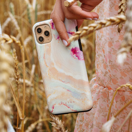 Berry Sorbet - Girly Xiaomi 12T Pro Case 7